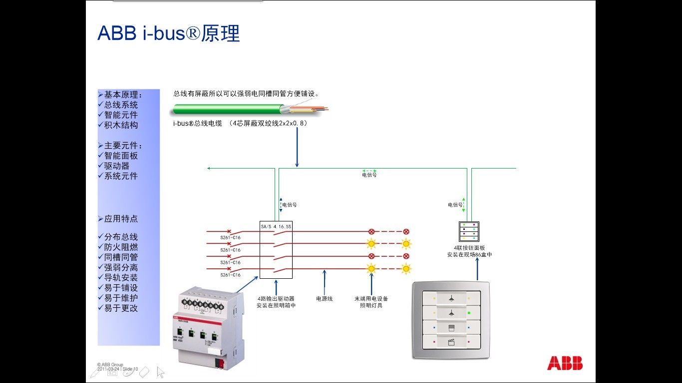 未命名2.jpg