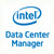 xe-Intel-Data-Center-Manager-logo.jpg