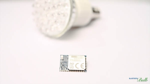 Bluetooth-Bulb-4.jpg