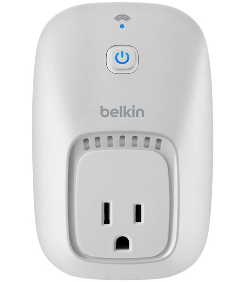 20120926-belkin-2.jpg