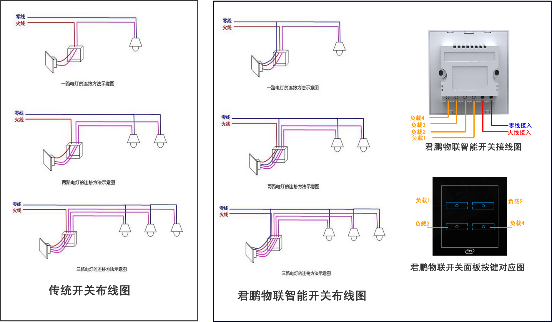 未命名.png