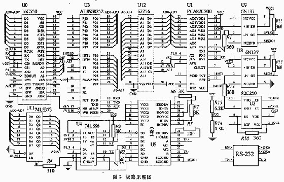 004G9D44-1.jpg