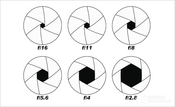 Cg-4jVOrs2eIbBHFAADGMjX_Ax4AAOmhQAqYy8AAMZK645.jpg