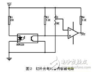 1751355-140Z41K55G50.jpg