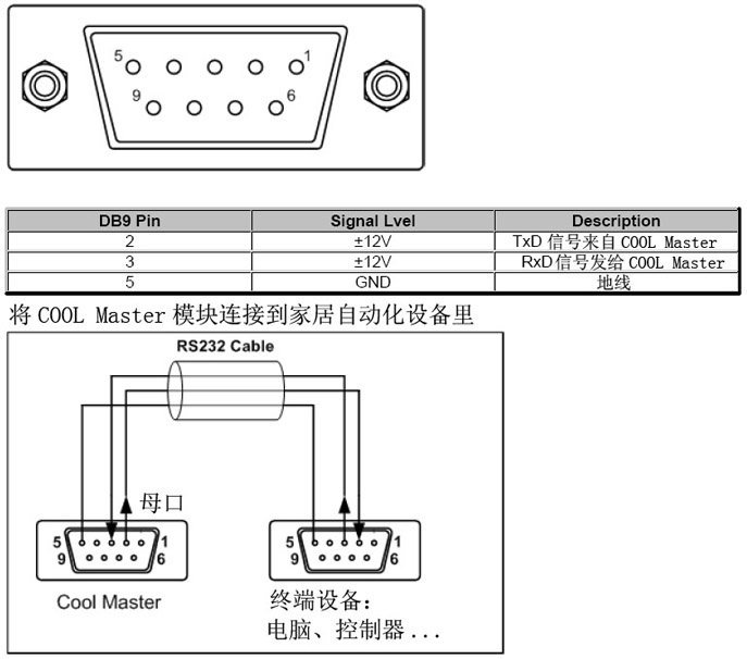 psb (2).jpg