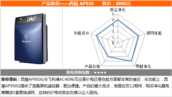 Cg-4jlSic7iIP-pEAADz1vI75kYAAPnXwB6haoAAPPu582.jpg