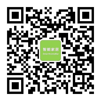 qrcode_for_gh_d32c45420d6e_430.jpg