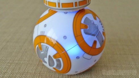 20150913-bb8-8-490x275.jpg