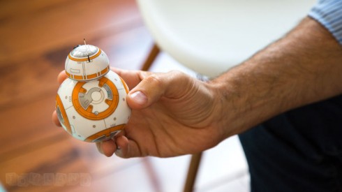 20150913-bb8-4-490x275.jpg