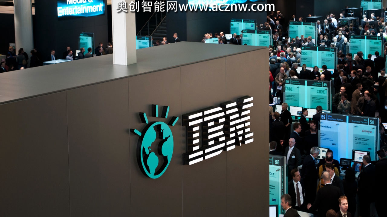 3038721-poster-p-2-ibm.jpg