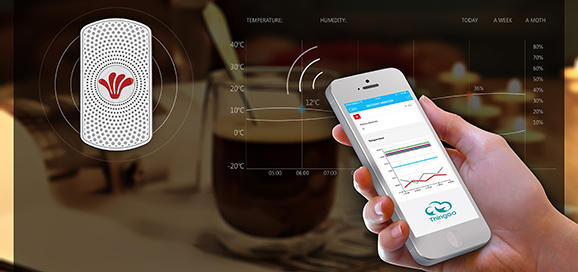 Nordic-Semiconductor-powered-Bluetooth-low-energy-sensor-beacon-collects-real-ti.jpg