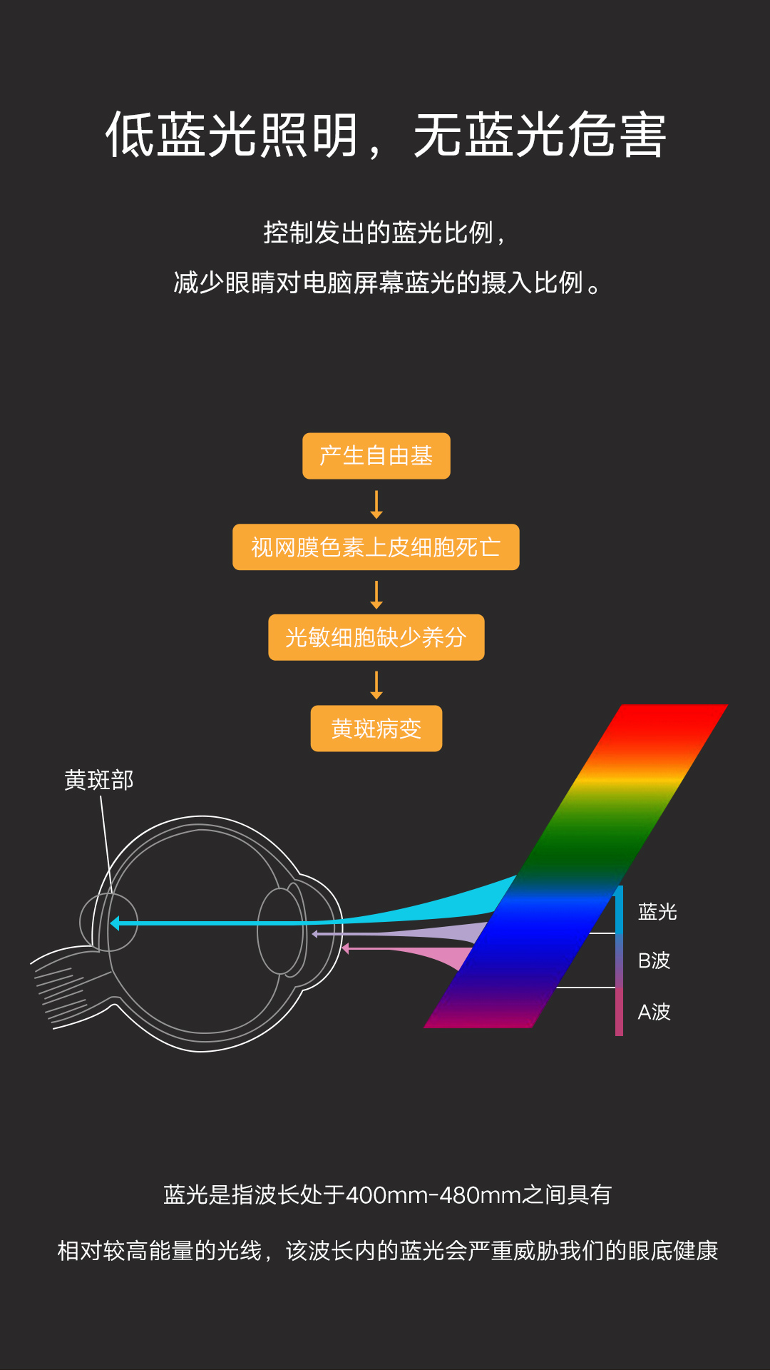 Nmi4MbVgJybuYD2b.png?sm_xform=image%2Fauto-orient%2C1&accessToken=eyJhbGciOiJIUzI1NiIsImtpZCI6ImRlZmF1bHQiLCJ0eXAiOiJKV1QifQ.eyJhdWQiOiJhY2Nlc3NfcmVzb3VyY2UiLCJleHAiOjE2NTU1MjQwMTAsImZpbGVHVUlEIjoiNWJxbnJ4RVJEbEk2TFpxeSIsImlhdCI6MTY1NTUyMzcxMCwidXNlcklkIj