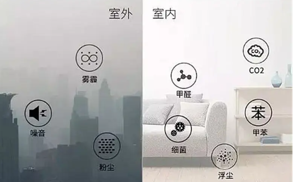 QQ截图20220909135814.png