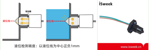 QQ截图20230831102846.png